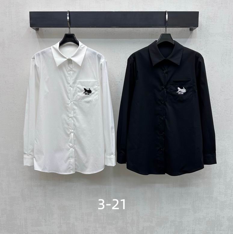 Celine S-XL 193